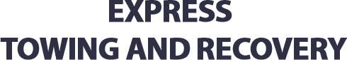 Express Towing and Recovery